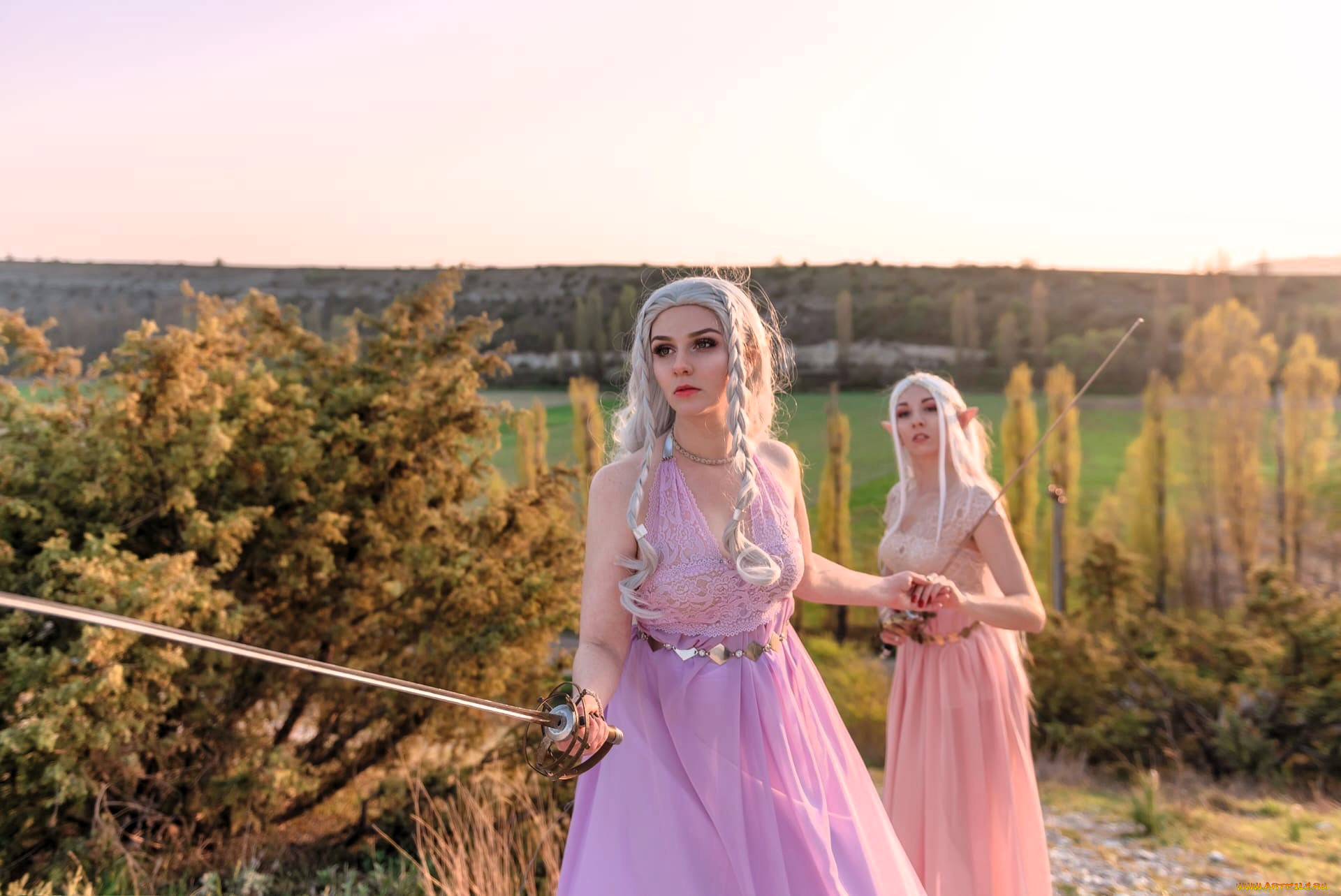 ,   , lady bell, , , , , , , , , , , 